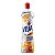 VEJA MULTIUSO POWER FUSION LARANJA SQUEEZE - 500ML - Imagem 1