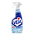 VEJA VIDREX TRADICIONAL PULVERIZADOR - 500ML - Imagem 1