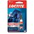 SUPER BONDER DESCOLA TUDO 2G - LOCTITE - Imagem 1