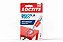 SUPER BONDER DESCOLA TUDO 2G - LOCTITE - Imagem 2