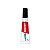 SUPER BONDER DESCOLA TUDO 2G - LOCTITE - Imagem 1