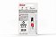 SUPER BONDER DESCOLA TUDO 2G - LOCTITE - Imagem 3