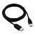 CABO EXTENSOR USB 2.0 MACHO X FEMEA 1,8M WI026 - MULTILASER - Imagem 1