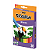 LÁPIS DE COR EVOLUTION 36 CORES - BIC - Imagem 2