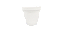 COPO TÉRMICO 120ML C/25 UNIDADES - ULTRA COPOS - Imagem 2