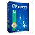 PAPEL REPORT PREMIUM A4 75G 210MMX297MM BRANCO - 500 FLS - Imagem 1
