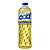 DETERGENTE BIODEGRADÁVEL ODD NEUTRO - 500ML - Imagem 1