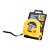 TRENA 7,5MX25MM 18T - WESTERN - Imagem 3