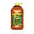 DESINFETANTE PINHO BRIL TRADICIONAL - 5L - Imagem 2