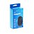 MOUSE SEM FIO AIRY PRETO - MAXPRINT - Imagem 7