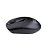 MOUSE SEM FIO AIRY PRETO - MAXPRINT - Imagem 3
