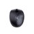 MOUSE SEM FIO AIRY PRETO - MAXPRINT - Imagem 4