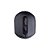 MOUSE SEM FIO AIRY PRETO - MAXPRINT - Imagem 5