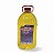 DETERGENTE TOP BEL NEUTRO - 5L - Imagem 2