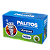 PALITO DE BAMBU EMBALADO PAPEL C/2000 UNIDADES - BOMPACK - Imagem 1