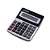 CALCULADORA DE MESA MX-C­129M 12 DÍGITOS - MAXPRINT - Imagem 2