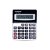 CALCULADORA DE MESA MX-C­129M 12 DÍGITOS - MAXPRINT - Imagem 1