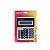 CALCULADORA DE MESA MX-C­129M 12 DÍGITOS - MAXPRINT - Imagem 3