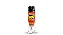 RAID MULTI INSETOS 285ML - SC JOHNSON - Imagem 1