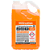 REMOVEDOR DE CERA INNOVATION REMOTION AUDAX - 5L - Imagem 1