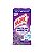 HARPIC PASTILHA ADESIVA 2 EM 1 LAVANDA C/3 UNIDADES - RECKITT BENCKISER - Imagem 1