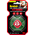 FITA DUPLA FACE SCOTCH FIXA FORTE EXTREMA 12MMX2M - 3M - Imagem 1