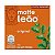 CHÁ MATTE ORIGINAL C/10 SAQUINHOS - LEÃO - Imagem 1