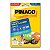ETIQUETA A5Q-1837 12 FOLHAS - PIMACO - Imagem 1