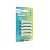 PILHA ALCALINA 1,5V AA C/10 UNIDADES - MAXPRINT - Imagem 1