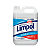 DETERGENTE LIMPOL CRISTAL - 5L - Imagem 1