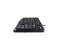 TECLADO COM FIO USB K120 PRETO - LOGITECH - Imagem 4