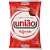 AÇÚCAR UNIÃO REFINADO - 1KG - Imagem 1