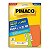 ETIQUETA A4 A4254 25 FOLHAS - PIMACO - Imagem 1