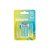 BATERIA ALCALINA 9V - MAXPRINT - Imagem 1