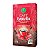 CAFÉ EVOLUTTO EXTRAFORTE VÁCUO - 500G - Imagem 1