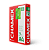 PAPEL CHAMEX A4 75 210MMX297MM BRANCO - 500 FLS - Imagem 1