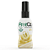 BLOQUEADOR DE ODOR SECRET 60ML - FREECÔ - Imagem 1