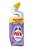 PATO LIMPEZA PROFUNDA GEL LAVANDA - 750ML - Imagem 1