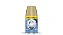 GLADE AUTOMATIC SPRAY REFIL TOQUE DE MACIEZ - 269ML - Imagem 1