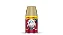 GLADE AUTOMATIC SPRAY REFIL FRUTAS E FLORES VIBRANTES - 269ML - Imagem 1