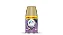 GLADE AUTOMATIC SPRAY REFIL LAVANDA & VANILLA - 269ML - Imagem 1