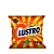 ESPONJA DE AÇO C/6 UNIDADES - Q' LUSTRO - Imagem 1