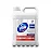 DESINFETANTE VIM CLORO GEL ORIGINAL - 5L - Imagem 1