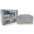 CUBO LEMBRETE 98MMX79MM BRANCO C/600 FLS - USAPEL - Imagem 1