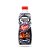 POLIDOR DE METAIS WORKER - 200ML - Imagem 1
