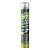 BRILHO INOX SUPER DOM 300ML - DOM LINE - Imagem 2