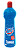 MULTIUSO CLÁSSICO 500ML - BARRA - Imagem 1