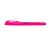 CANETA MARCA TEXTO NEEDS ROSA - MAXPRINT - Imagem 2