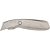 ESTILETE TRAPEZOIDAL FIXO - IRWIN - Imagem 1