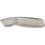 ESTILETE TRAPEZOIDAL FIXO - IRWIN - Imagem 2
